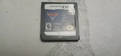 Nintendo DS - miniatura 6