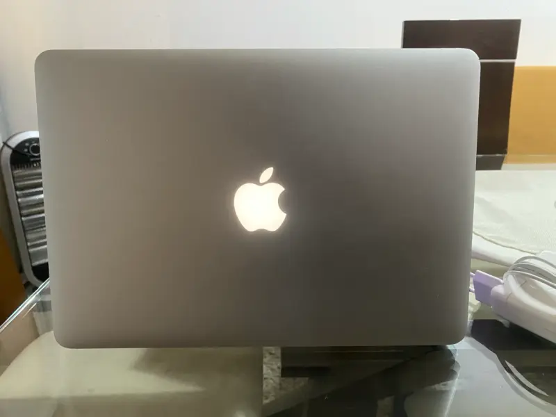 Macbook Pro A1425 - 1