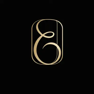 Perfumes por encargo y varios tamaños disponibles. - miniatura 1