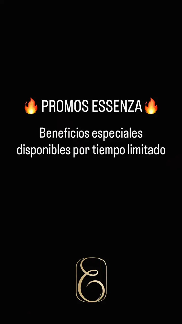 Perfumes por encargo y varios tamaños disponibles. - 5