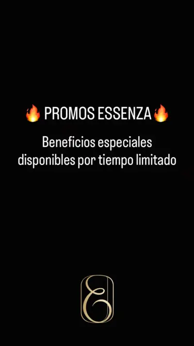 Perfumes por encargo y varios tamaños disponibles. - miniatura 5