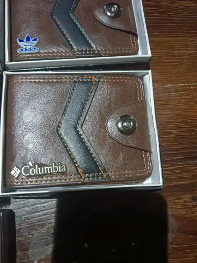 Correas de cuerina varias marcas - miniatura 2