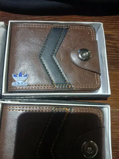 Correas de cuerina varias marcas - miniatura 3