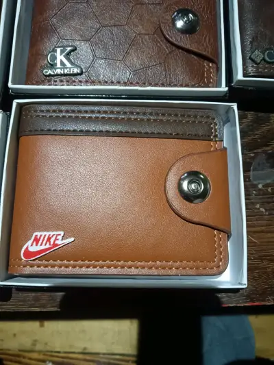 Correas de cuerina varias marcas - miniatura 6