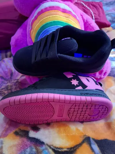 Zapatillas originales - miniatura 1