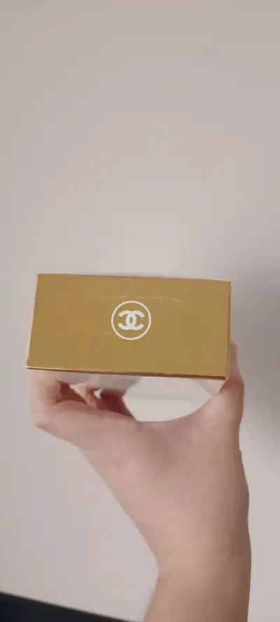 Perfume Coco Mademoiselle Chanel - miniatura 4