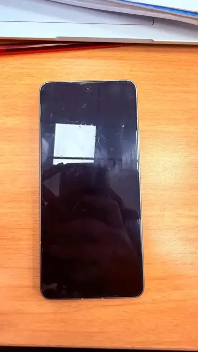 XIAOMI 14TPRO GRIS 512 GB - miniatura 1