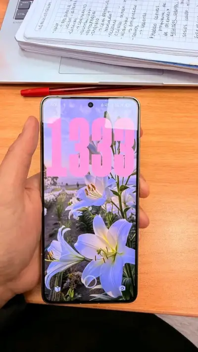XIAOMI 14TPRO GRIS 512 GB - miniatura 6