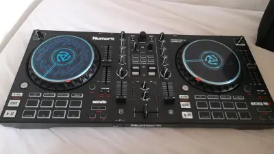 Kit de micrófono condensador Behringer - miniatura 4