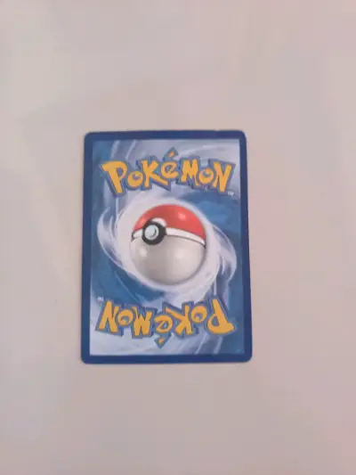 Carta Pokémon Machoke 2016 - miniatura 2