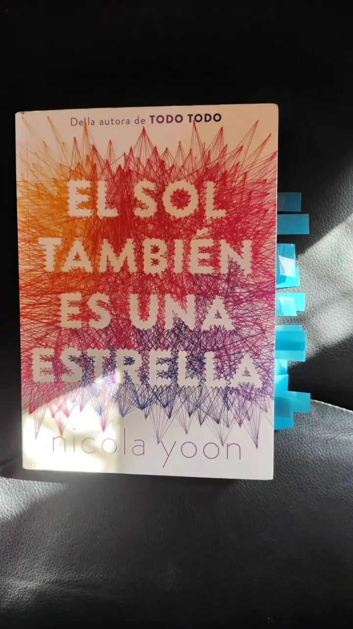 Libros - 1
