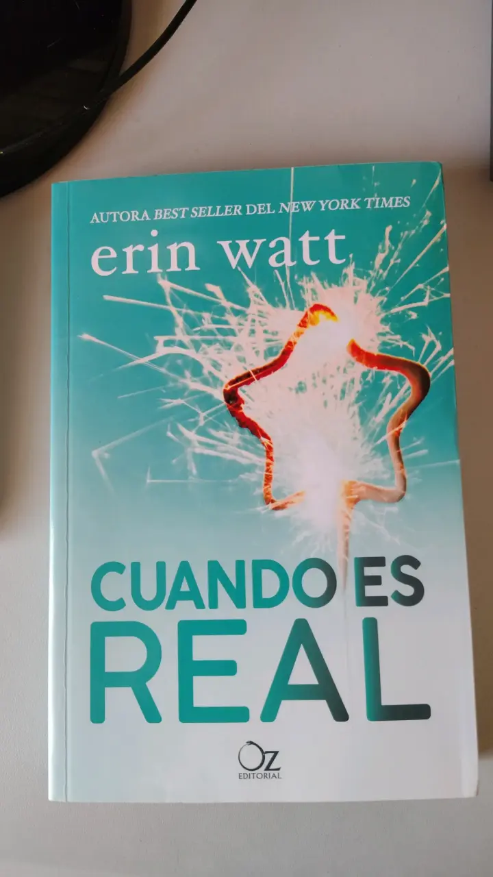 Libros - 2