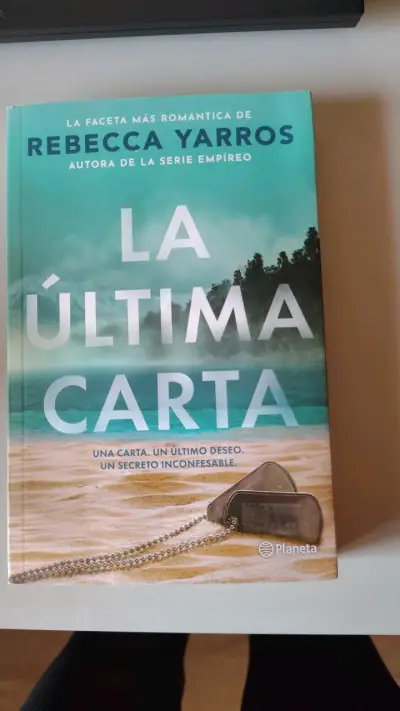 Libros - miniatura 3