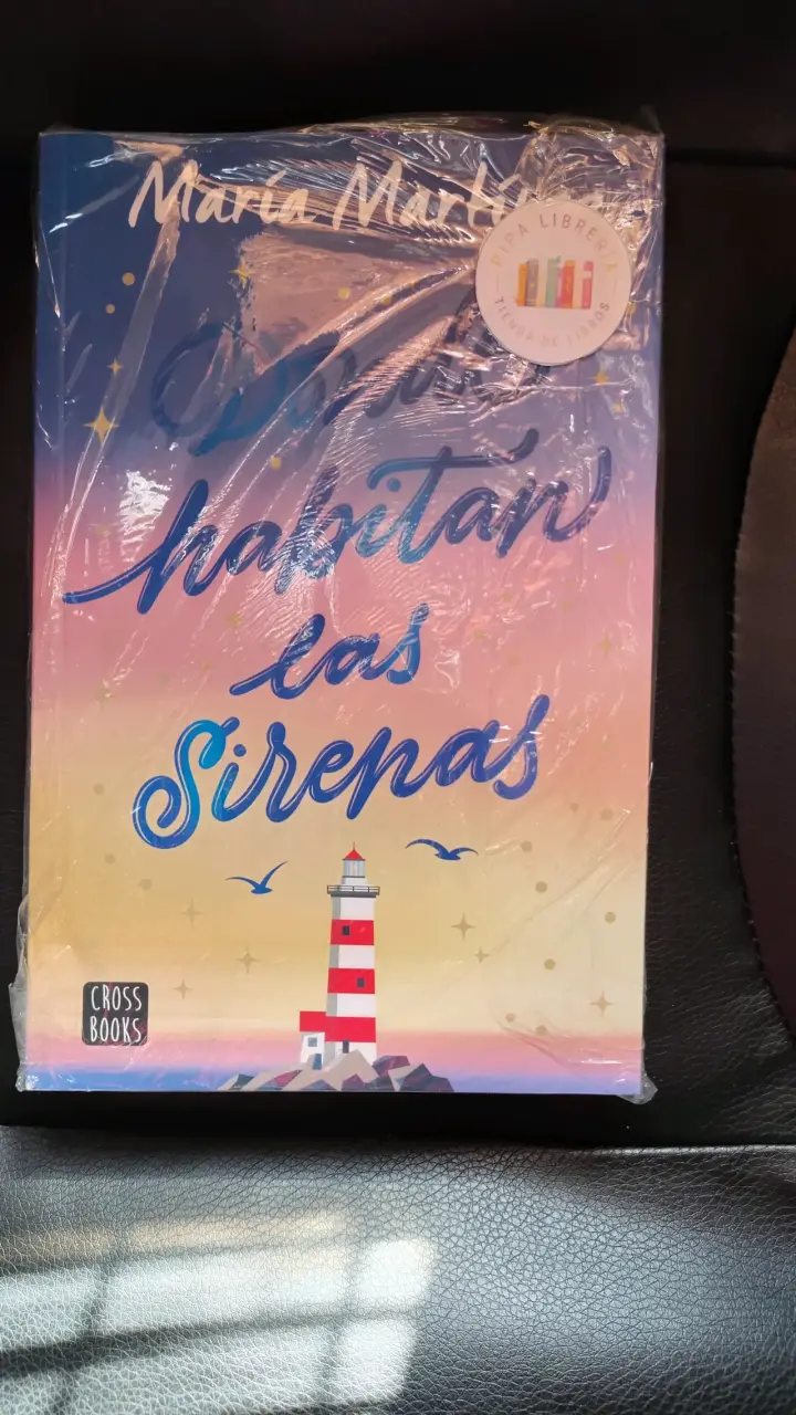 Libros - 4