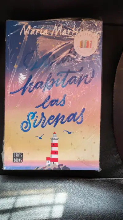 Libros - miniatura 4