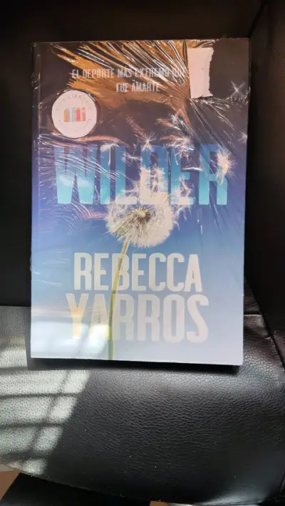 Libros - miniatura 5