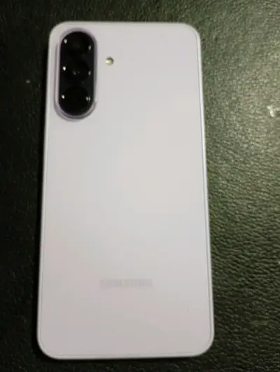 Samsung A37 256GB - miniatura 2