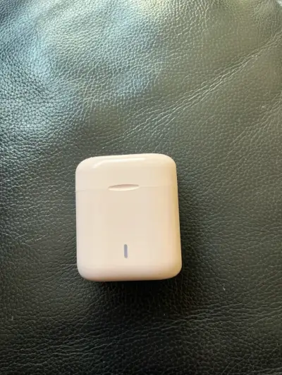 Audifonos inalambricos - miniatura 1