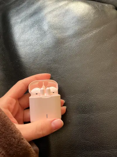 Audifonos inalambricos - miniatura 3