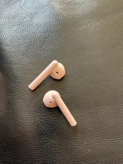 Audifonos inalambricos - miniatura 4