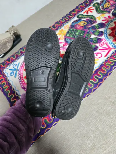 Zapatos de seguridad 37 - miniatura 2
