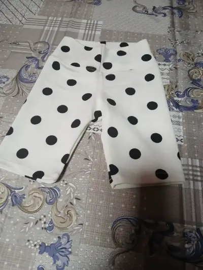 Leggings de niña - miniatura 2