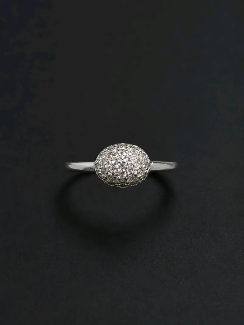 Anillos de plata 💎✨ - 3