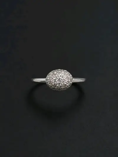 Anillos de plata 💎✨ - miniatura 3