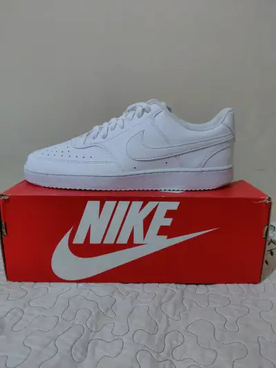 Zapatillas Nike - miniatura 1