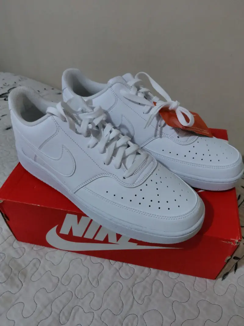 Zapatillas Nike - 2