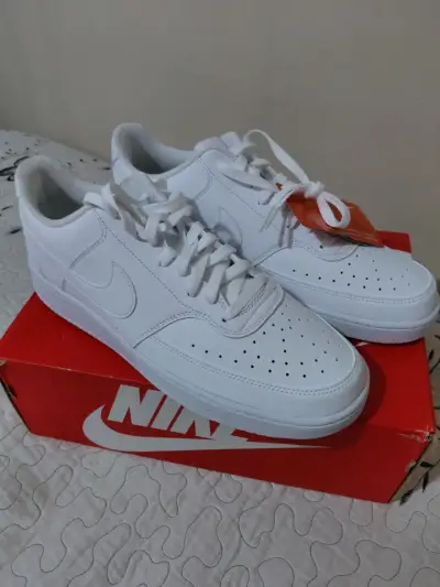 Zapatillas Nike - miniatura 2