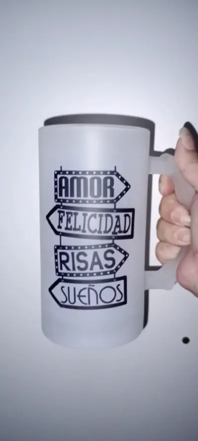 Regalos personalizados - miniatura 1