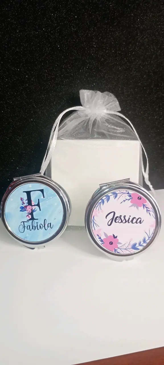 Regalos personalizados - 2