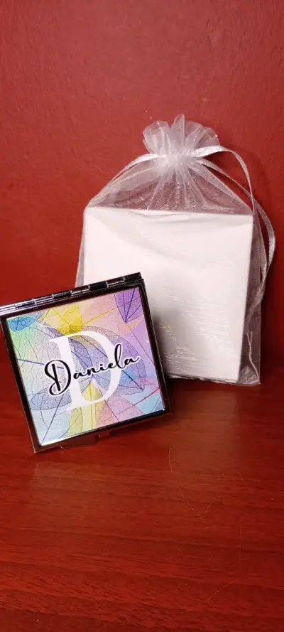 Regalos personalizados - miniatura 4