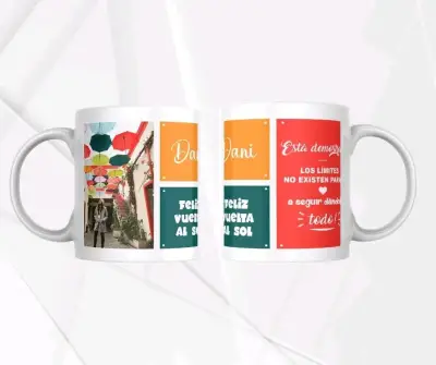 Regalos personalizados - miniatura 5