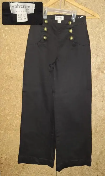 Jeans mujer varias marcas - miniatura 1