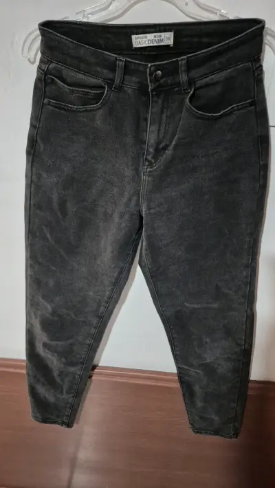 Jeans - miniatura 1
