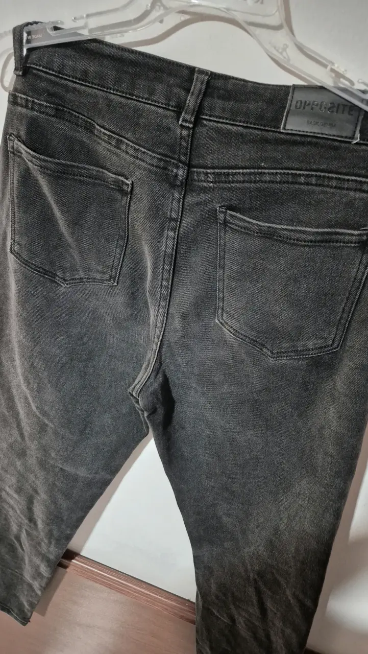 Jeans - 2
