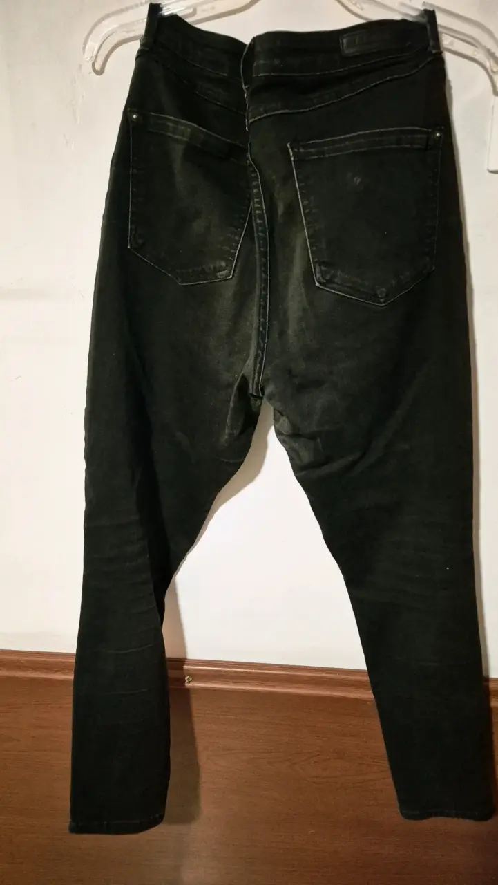 Jeans - 4