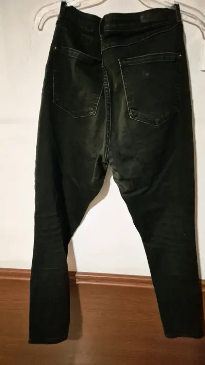 Jeans - miniatura 4