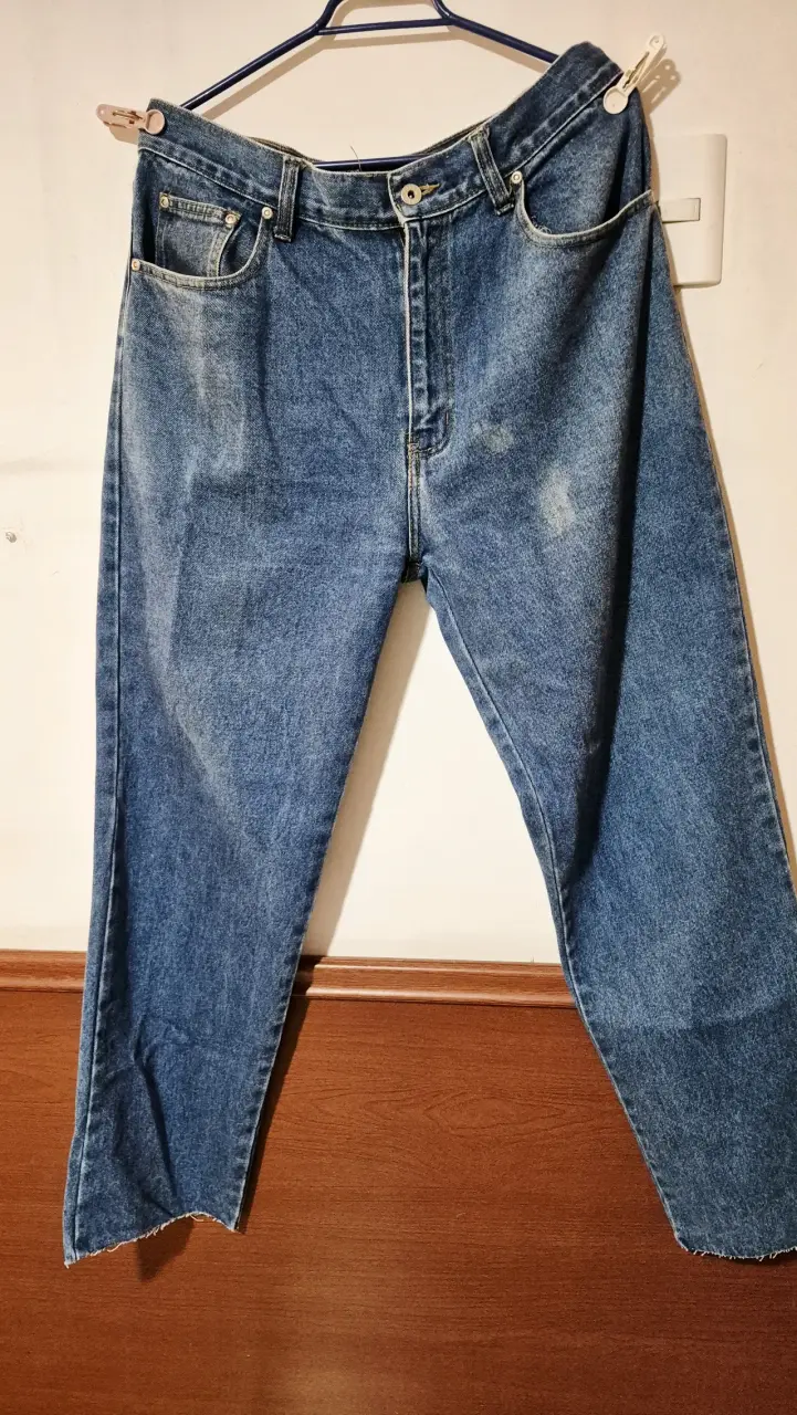 Jeans - 5