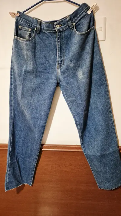Jeans - miniatura 6