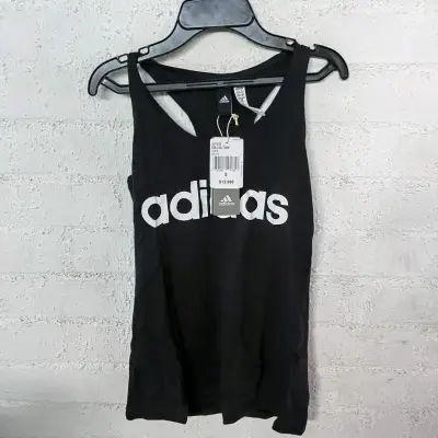 Polera Adidas - miniatura 4