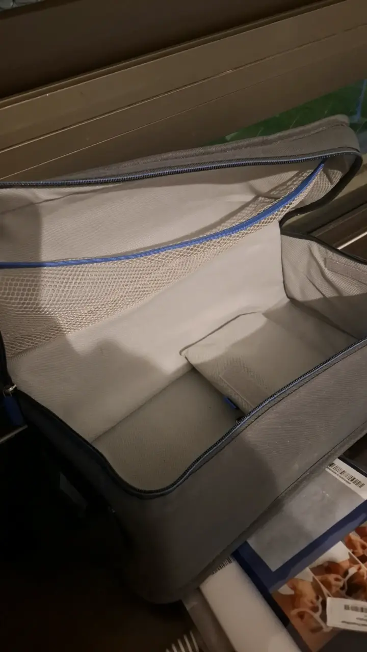 CPAP Dreamstation Philips Respironics - 4