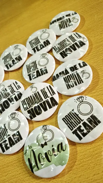 Regalos personalizados - miniatura 2