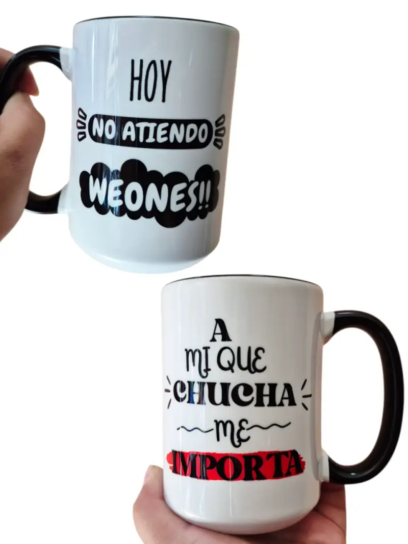 Regalos personalizados - 3