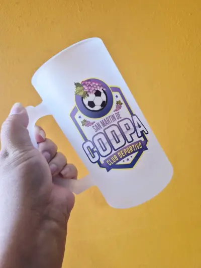 Regalos personalizados - miniatura 4