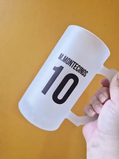 Regalos personalizados - miniatura 5