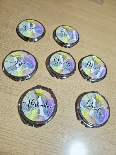 Regalos personalizados - miniatura 6