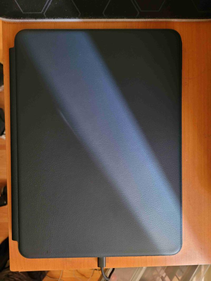 Tablet Oppo Pad 3 Pro CHINA - 3